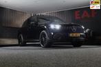 Mercedes-Benz GLC-klasse 400e 4MATIC AMG 63 Look / Acc / 360, Automaat, Gebruikt, Zwart, Vierwielaandrijving