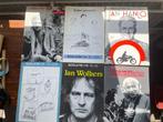 6 tijdschriften BZZLLETIN 1984-1985 113/114/116/117/ 119/122, Boeken, Ophalen of Verzenden, Zo goed als nieuw, Overige typen