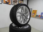 18 inch Audi A5 origineel winterbanden set recente productie, Auto-onderdelen, Banden en Velgen, Duitsland, Banden en Velgen, Personenwagen