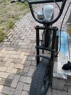 Custom Fatbike H9, Fietsen en Brommers, Fietsen | Cruisers en Lowriders, Staal, Ouxi, Overige typen, Ophalen of Verzenden