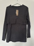 3 stuks zwangerschapskleding Kiabi Maat M - Nieuw!, Ophalen of Verzenden, Nieuw, Maat 38/40 (M), Jurk