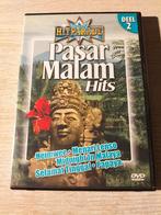 Pasar malam hits deel 2, Ophalen of Verzenden