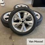 Audi Q4 Hankook Ventus S1 Evo 3 EV 235/50/R20 - 255/45/R20 1