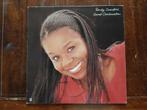 LP Randy Crawford / Secret combination (1981), Ophalen of Verzenden, 1980 tot 2000, Gebruikt, 12 inch