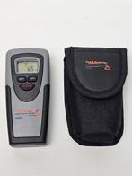 # afstandmeter trail en monitoring meet apparaat, Doe-het-zelf en Verbouw, Meetapparatuur, Ophalen of Verzenden, Gebruikt, Afstand