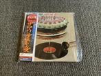 The Rolling Stones-Let It Bleed cd (Rus/rare!), Ophalen of Verzenden, Gebruikt