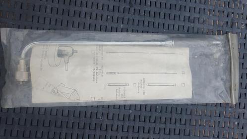 Scooper TA-318 Antenne, Telecommunicatie, Scanners, Nieuw, Ophalen of Verzenden