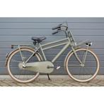 Cortina U4 JR3 24 Inch Gebruikt, Ophalen, Versnellingen, Cortina, Gebruikt
