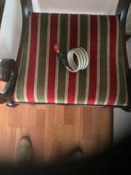 Trelock Fietsslot - 1 meter lang, Ophalen of Verzenden, Gebruikt, Kabelslot