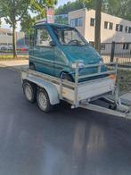 Canta   goed lezen, Diversen, Ophalen, Gebruikt, Canta, 16 km/u of meer