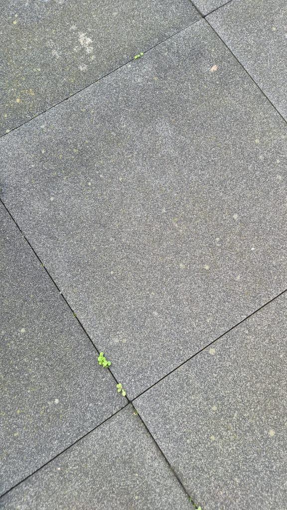 Gratis tuintegels – 2 verschillende soorten, Tuin en Terras, Tegels en Klinkers, Gebruikt, Terrastegels, Beton, 10 m² of meer