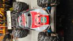 Te koop grote carson, Hobby en Vrije tijd, Modelbouw | Radiografisch | Auto's, Gebruikt, Auto offroad, Ophalen of Verzenden, Schaal 1:8