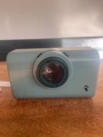 Flying Tiger Smartphone Projector, Ophalen, Zo goed als nieuw, LED, Overige resoluties