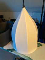 Moooi Dome small, Ophalen, Gebruikt, Stof, 50 tot 75 cm