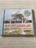 Beck - odelay, Ophalen of Verzenden