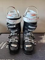 Ski-schoenen dames Nordica Speed machine 105W, Sport en Fitness, Ophalen, Gebruikt, Schoenen, Nordica