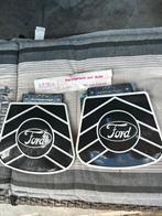 Ford Consul, Ford Cortina, Ford Corsair spatlappen, Auto diversen, Auto-accessoires, Ophalen of Verzenden, Nieuw