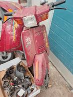 Peugeot Rapido Onderdelen / Project, Ophalen of Verzenden, Gebruikt, Overige typen, Peugeot