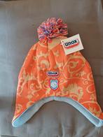 Efteling Unox muts, Ophalen, Nieuw, Kleding