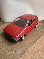 Bburago Fiat Tipo Modelauto, Ophalen of Verzenden, Zo goed als nieuw, Auto, Bburago