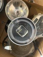 Stuur een bericht je zoekt, Ophalen of Verzenden, Zo goed als nieuw