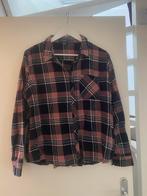 Leuke geruiten bloesjes, maat XL., Maat 46/48 (XL) of groter, Ophalen of Verzenden, Zo goed als nieuw, Primark