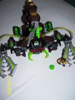 Lego  E, Kinderen en Baby's, Speelgoed | Duplo en Lego, Ophalen of Verzenden, Zo goed als nieuw, Lego