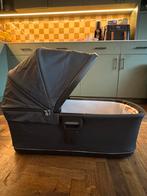 Thule Urban Glide 3 Bassinet | Thule Urban Glide 3 Reiswieg, Overige merken, Ophalen of Verzenden, Zo goed als nieuw, Combiwagen