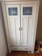 MOET WEG!!!! completeTweeling babykamer set, Kinderen en Baby's, Kinderkamer | Commodes en Kasten, Gebruikt, 50 tot 70 cm, Ophalen of Verzenden