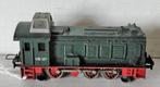 Trix Express V 36, Gebruikt, Locomotief, Gelijkstroom of Wisselstroom, Trix