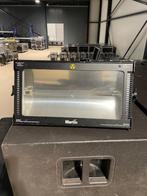 Martin Atomic 3000, Muziek en Instrumenten, Licht en Laser, Ophalen, Gebruikt, Licht, Stroboscoopeffect