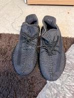 Adidas Yeezy Maat 42 splinternieuw, Ophalen of Verzenden, Nieuw, Bruin, Boots