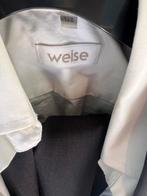 Chic Kinderkostuum Weise, Ophalen of Verzenden, Zo goed als nieuw