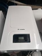 Remeha avanta ace 28c cw 4 2021, Ophalen of Verzenden, Zo goed als nieuw