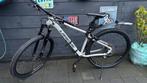 Te koop mountainbike Lapierre edge 7.9 29er, Fietsen en Brommers, Fietsen | Mountainbikes en ATB, Hardtail, Ophalen, Gebruikt