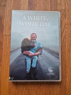A White, White Day (Ijsland Arthouse), Ophalen of Verzenden, Zo goed als nieuw, Overige gebieden