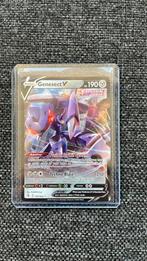 Genesect V (185/264) Fusion Strike, Zo goed als nieuw, Verzenden