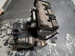 Kawasaki ZRX1200 motorblok gebruikt 2000-2005, Motoren, Ophalen, Gebruikt