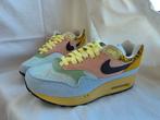 Nike Air Max 1 PRM - Maat 39 - Nieuw!, Overige kleuren, Nike, Nieuw, Ophalen of Verzenden