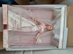 Bruid Barbie - Sophisticated Wedding 2002, Verzamelen, Ophalen of Verzenden, Zo goed als nieuw, Pop
