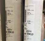 Sealskin Duka 1200 douchecabine 80x90cm – nieuw in doos, Ophalen, Overige typen, 50 tot 100 cm, Zo goed als nieuw