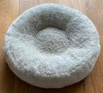 Ronde orthopedische hondenmand/ hondenkussen diameter 70 cm, Dieren en Toebehoren, Ophalen of Verzenden