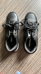 Werk schoen, Kleding | Dames, Schoenen, Nieuw, Werkschoenen, Zwart, Ophalen
