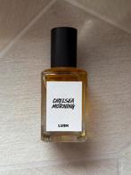 Lush Chelsea morning, Ophalen of Verzenden, Nieuw