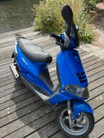 Skipper Lx 125cc evt teruil, Fietsen en Brommers, Scooters | Piaggio, Ophalen