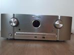 Marantz Surround receiver SR5008 i.z.g.st., Audio, Tv en Foto, Versterkers en Receivers, Zo goed als nieuw, 60 tot 120 watt, Ophalen