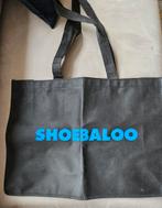 Nieuwe Shoebaloo winkeltas schoenentas, Ophalen of Verzenden, Nieuw