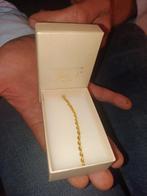 gouden armband, Ophalen, Nieuw