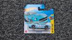 Hot Wheels Datsun 240Z, Hobby en Vrije tijd, Ophalen of Verzenden, Nieuw, Auto