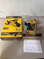 DeWalt DCMPP568 18v xr compacte draadloze snoeischaar, Ophalen of Verzenden, Nvt, Nvt, Nvt